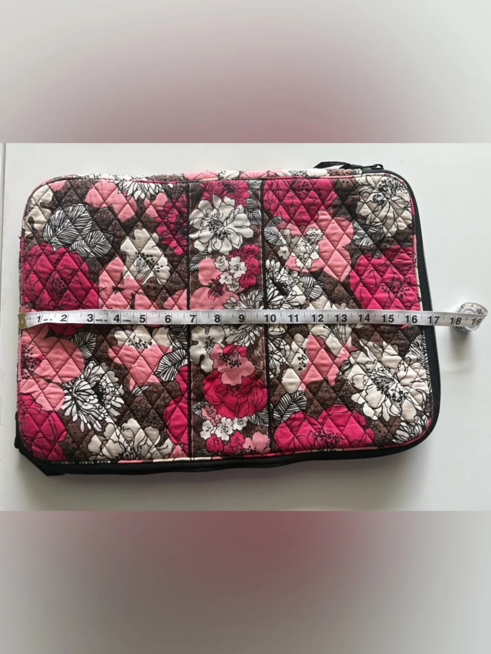 Vera Bradley vera bradley